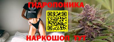 стаф Кумертау
