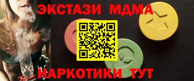 мдпв Кулебаки