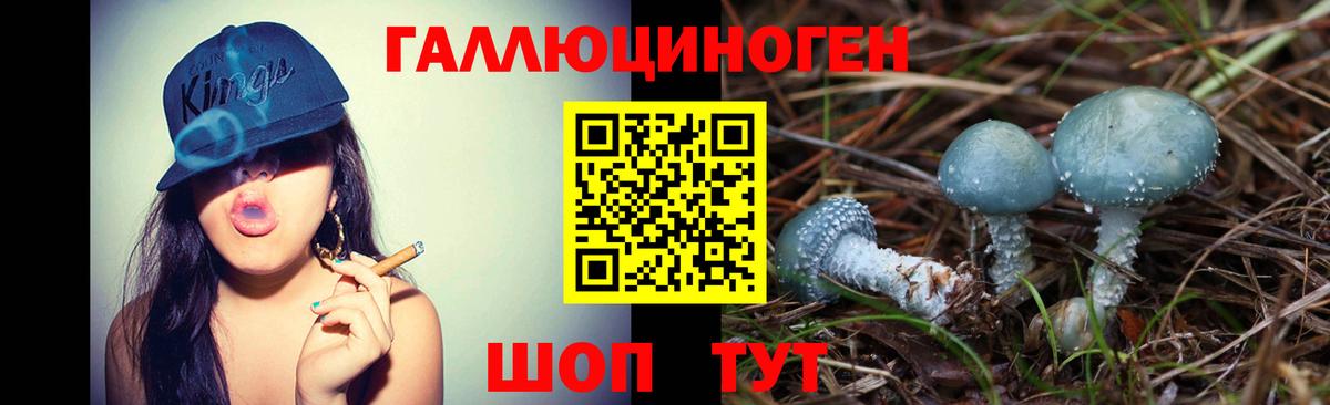 Галлюциногенные грибы мухоморы Зерноград